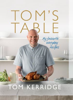 Tom's Table