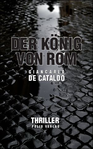 Der König von Rom