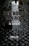 Der König von Rom