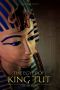 Ancient Egypt · the Egypt of King Tut