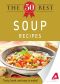 The 50 Best Soup Recipes