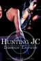 Hunting J C