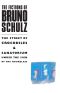 Fictions of Bruno Schulz