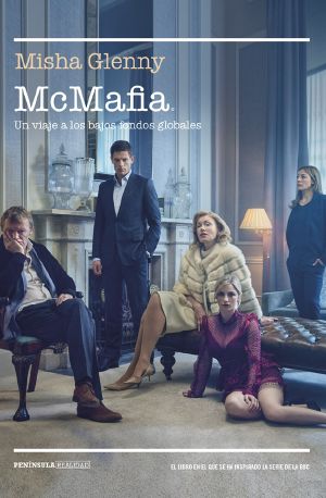 McMafia