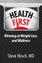 Health First · Winning at Weight Loss and Wellness