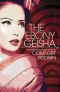 The Ebony Geisha