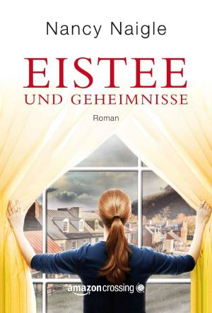 Eistee und Geheimnisse