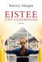 Eistee und Geheimnisse