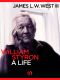 William Styron