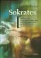 Sokrates