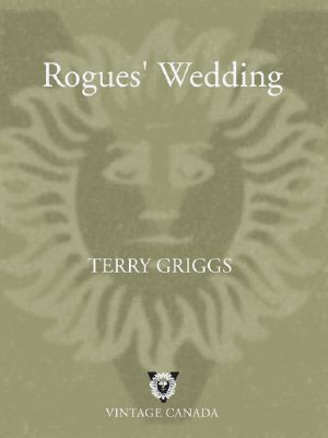 Rogues' Wedding