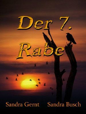 Der 7. Rabe