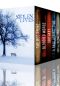 Stolen Lives · A Detective Mystery Series SuperBox Set