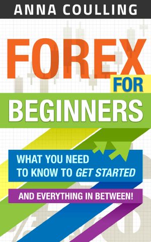 Forex for Beginners