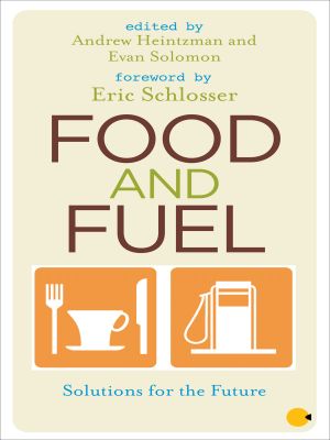 Food and Fuel