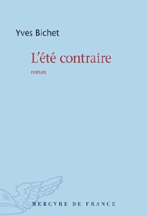 L'été Contraire