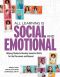 All Learning Is Social and Emotional