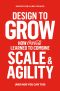 Design to Grow