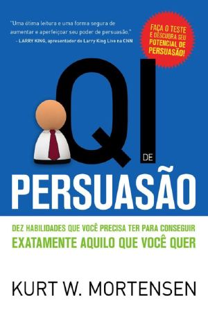 QI De Persuasão