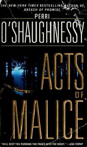 Acts of Malice