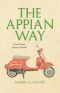 The Appian Way