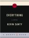 Everything