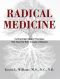 Radical Medicine