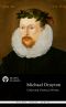 Michael Drayton · Collected Poetical Works