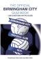 The Official Birmingham City Quiz Book