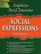 Social Expressions