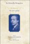 Works of Alain Locke