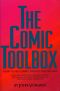 The Comic Toolbox · How to Be Funny Even if You're Not