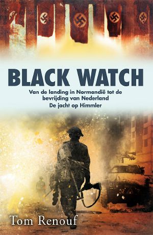 Black Watch