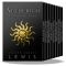 Aetherium · Box Set 1-8