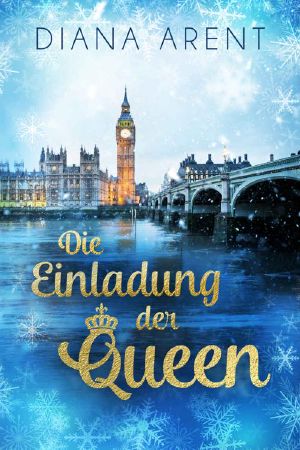 Die Einladung der Queen