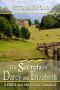 The Secrets of Darcy and Elizabeth · A Pride and Prejudice Variation