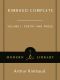 Rimbaud Complete (Modern Library Classics)