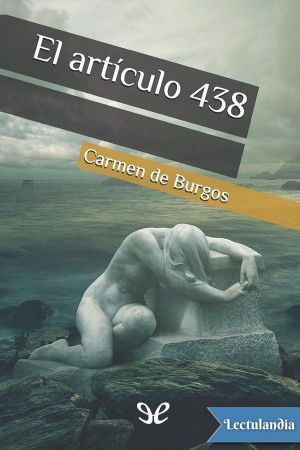 El artículo 438