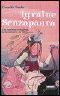 Igraine Senzapaura