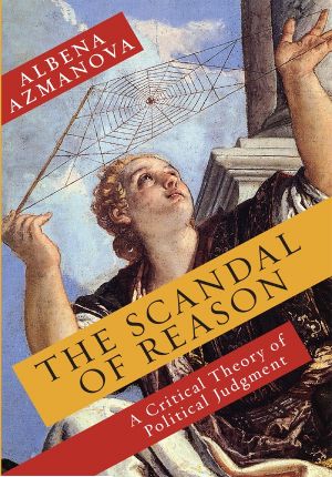 The Scandal of Reason