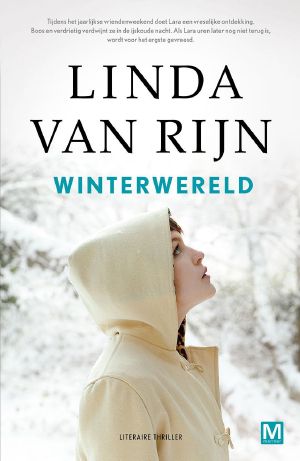 Winterwereld (2017)