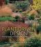 Plant-Driven Design