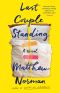 Last Couple Standing, A Novel