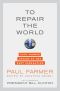 To Repair the World