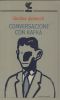 Conversazioni Con Kafka