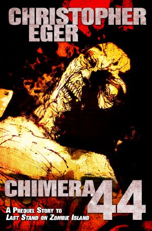 Chimera-44