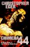 Chimera-44