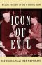 Icon of Evil · Hitler's Mufti and the Rise of Radical Islam