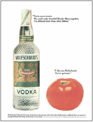 The Real Mad Men · the Renegades of Madison Avenue and the Golden Age of Advertising