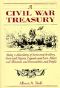 Civil War Treasury